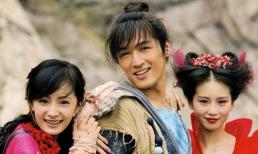 Tại sao Hồ Ca luôn độc thân? Ở anh có hai khuyết điểm mà phụ nữ ghét nhất dù có tiền cũng trở nên vô dụng