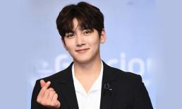 Ji Chang Wook tiết lộ lý do chia tay mối tình cũ và nhiều lần bị 'đá'