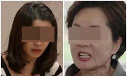 Cô gái bức xúc vì gặp mẹ chồng như thời cổ đại, dân mạng cũng phát khiếp