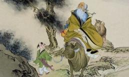 3 đặc điểm nổi bật của người dễ gặp thành công, làm nên nghiệp lớn