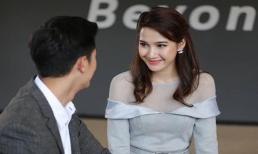Để hạnh phúc cả đời thì những cô gái xinh đẹp phải làm gì?