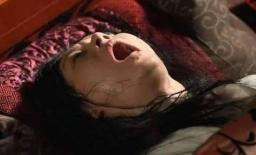 Bạn luôn hiểu sai 7 kiến thức về tâm sinh lý nam nữ, vậy đâu mới đúng?