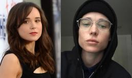 Sao X-Men lần đầu khoe ảnh sau khi công khai chuyển giới, gây chú ý vì đẹp trai bất ngờ