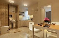 Một nhà phạm 4 lỗi phong thủy này bảo sao không được Thần Tài độ, làm ăn thua lỗ quanh năm