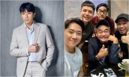 Bị nghi ngờ 'cà khịa' Cát Phượng, Trấn Thành vội vã giải thích: 'Làm ơn đừng suy diễn, tội tôi mà'