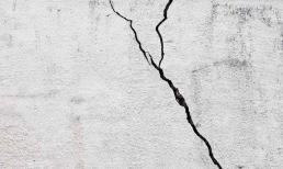 Năm mới sắp đến, gặp những hiện tượng này phải thật cẩn thận nếu không muốn xui xẻo đeo bám