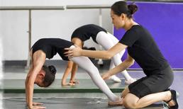 Bác sĩ: Không nên cho trẻ tiếp xúc với 4 loại thể thao này quá sớm vì tác hại rất lớn về thể chất, cha mẹ không nên vội vàng