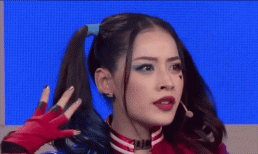 Chi Pu gây tranh cãi với phát ngôn về antifan: 'Nhiều khi em nghĩ rằng họ có vấn đề về tâm lý và thần kinh'