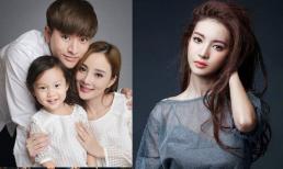 Thực hư tin Giả Nãi Lượng vào khách sạn cùng Kim Thần sau khi chia tay Lý Tiểu Lộ