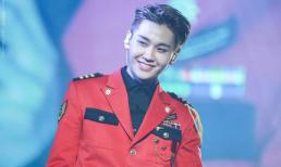 Điều tra tiết lộ JIlhoon (BTOB) đã vung số tiền lên tới hơn 2 tỷ để mua cần sa