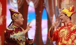 Nghệ sĩ Chí Trung 'thả thính' về Táo Quân 2021: 'Chắc chắn sẽ có'?