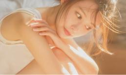 3 món 'ăn vặt' phụ nữ càng ăn nhiều da càng hồng hào, tươi trẻ