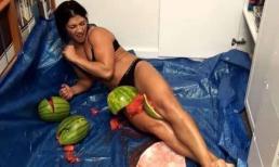 Bạn có biết những kỷ lục Guinness thế giới điên rồ này không