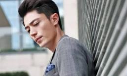 Hoắc Kiến Hoa nhiều lần từ chối quà do fan tặng, cứ tưởng chảnh chọe hóa ra là có nguyên nhân khác