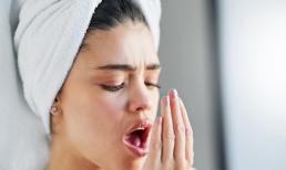 Người thích ăn 3 loại thực phẩm này sẽ càng bị hôi miệng! Khuyên bạn nên ăn ít