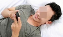 Cô gái quyết định hủy hôn phút chót vì câu nói của bạn trai: 'Ở nhà này, em phải làm hết mọi việc thì mẹ anh mới thích em'