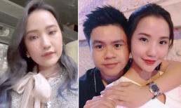 Sắp cưới, thiếu gia Phan Thành và Primmy Trương đi du lịch vẫn chuộng kiểu 'giữ kín như bưng'