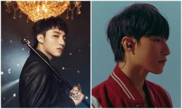 Sơn Tùng MTP chia sẻ về ý định dao kéo với phụ huynh và cái kết cực 'phũ' 