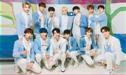 Đối xử tệ với Seventeen, nhà đài KBS nhận vô số chỉ trích từ người hâm mộ