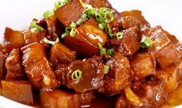 Những người thích ăn thịt hay những người thích ăn chay sống lâu hơn? 