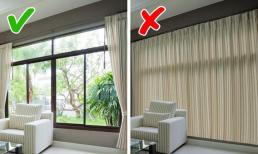 Một tên trộm đã nghỉ hưu tiết lộ cách bạn có thể bảo vệ ngôi nhà của mình khỏi bị trộm