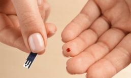 6 biểu hiện này của bệnh nhân đái tháo đường chứng tỏ đã xuất hiện biến chứng