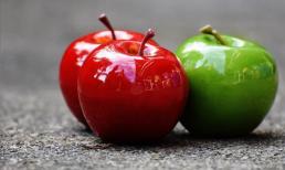 Bắt đầu từ đêm Giáng sinh, 3 con giáp tài vận sẽ hanh thông, gặp nhiều may mắn và thịnh vượng nhất