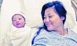 Năm 2021 bố mẹ tuổi nào thì hợp sinh con năm Tân Sửu để gia đình sung túc, phát tài?