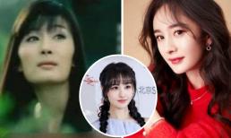 Trịnh Sảng bị chỉ trích vì nghi vấn 'cà khịa' Dương Mịch phẫu thuật thẩm mỹ thu gọn mặt