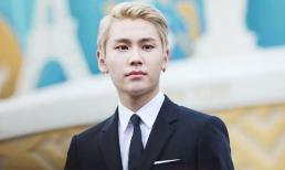 Sau bê bối sử dụng cần sa, người hâm mộ BTOB thất vọng và muốn loại bỏ Ilhoon khỏi nhóm