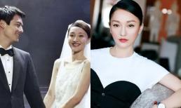 Từ việc Châu Tấn tuyên bố ly hôn ở tuổi 46 và 3 sự thật về hôn nhân mà bạn cần phải biết 