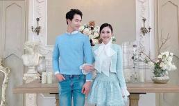 MC Thùy Linh VTV hé lộ thời gian tổ chức đám cưới với vị hôn phu kém 5 tuổi