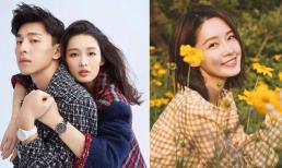 'Nam thần' Đặng Luân tiếp tục bị soi bằng chứng hẹn hò với tình cũ tin đồn của Lý Dịch Phong