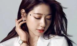 Nốt ruồi này là “hố chôn tiền”, ai sở hữu cả đời giàu sang, sống trong nhung lụa