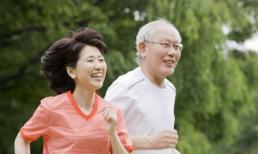 Bốn ngày sinh có tuổi thọ cao nhất thế giới, đặc biệt là số 1, con cháu đầy đàn! 