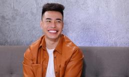 Lê Dương Bảo Lâm bật mí về câu nói: 'Mọi người ơi, mọi người ơi' khi livestream