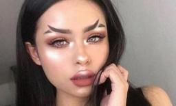 'Một sợi lông mày dài hơn vạn hạt châu', lông mày dài có ý nghĩa và tác dụng gì?