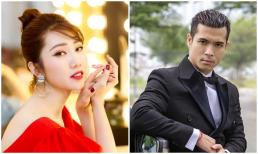 Trường Giang bật mí chuyện Trương Thế Vinh đưa Thuý Ngân ra mắt gia đình, chính chủ có ngay phản ứng