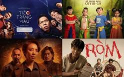 Điện ảnh Việt tự tin vượt Covid, làm điều mà Hollywood cũng phải 'chào thua'!