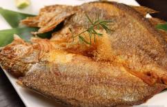 Ăn càng ít ba loại cá này càng tốt, vửa ít chất dinh dưỡng lại có nhiều chất có hại! Có thể bạn thường ăn loại cá cuối cùng