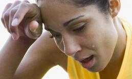 Đổ mồ hôi khi tập thể dục có phải là cách giải độc?