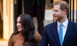 Meghan và Harry lên kế hoạch trở lại Hoàng gia Anh nhưng bị dư luận chỉ trích vì tìm mọi cách để trục lợi cho bản thân 