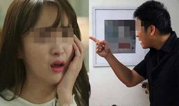 Khó có con, cô gái chứng kiến sự thay lòng đổi dạ chóng mặt của 'một nửa' và gia đình chồng