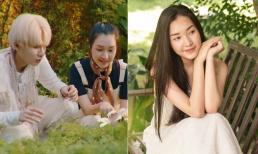 Nữ chính đóng MV Jack hoá ra là nàng thơ xứ Huế, từng nổi khắp cõi mạng