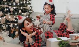 Vợ hai của đại gia Minh Nhựa chia sẻ lại quan điểm tâm đắc khi dạy con: Nếu có con gái đừng bỏ qua bài viết này!