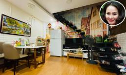 Vợ cũ Thành Trung rao bán nhà hơn 4,5 tỉ