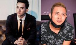 Năm 2020 của Hoài Lâm: Màn comeback 'độc nhất vô nhị' trong Vbiz hay bước lùi của sự nghiệp?