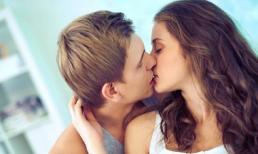 Ba lời yêu thương của người đàn ông dùng để dỗ dành phụ nữ, người nào nghe xong cũng sướng cả ngày