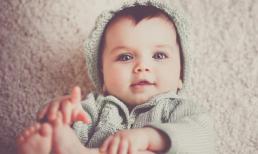 Năm trâu vàng Tân Sửu 2021, sinh con tháng nào tốt, mang lại tài lộc và may mắn cho cả gia đình