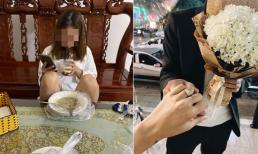 Chàng trai 'mất vía' trước loạt điều kiện 'trời ơi đất hỡi' mà bạn gái đưa nếu muốn cưới